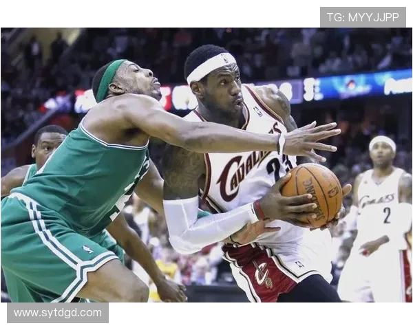 骑士队与奇才的激烈对决揭示了NBA赛季的精彩与悬念