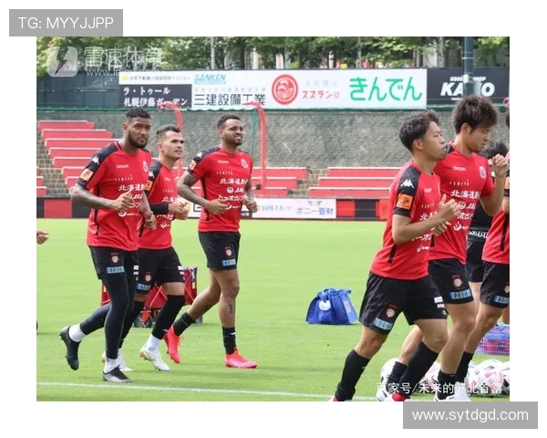 鹿岛鹿角迎战札幌冈萨多争夺日职联积分榜重要位置