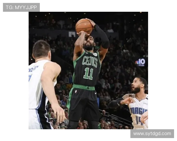 黄蜂与塞尔特人激战正酣谁能在这场对决中笑到最后