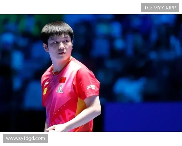 南京乒乓球队灵活性创新高引发全国关注与热议