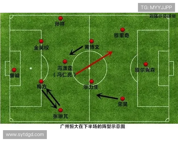 南京篮球队与西安篮球队赛后复盘团队协作分析与战术总结