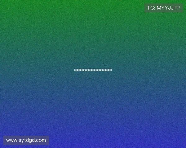 南京足球队球员个人能力深度对比分析与战术影响探讨