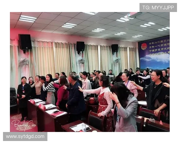 吴敏专访：从初学者到滑板高手的成长与心路历程分享