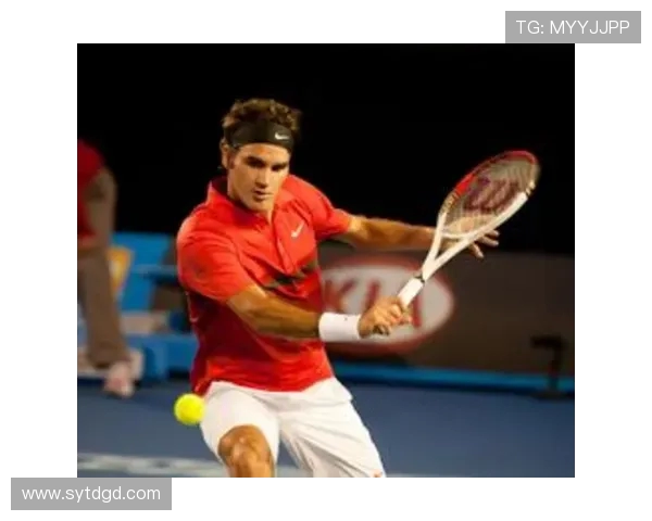 对话王军:回顾网球生涯的辉煌与挑战与未来展望 对话王军:回顾网球生涯的辉煌与挑战与未来展望