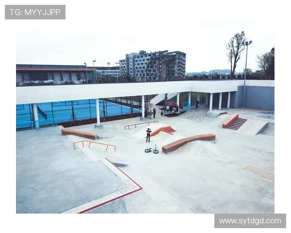 广州极限运动队在世界滑板锦标赛积分榜中以56分稳居第一名 广州极限运动队在世界滑板锦标赛积分榜中以56分稳居第一名