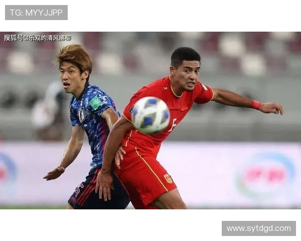 广州飞盘队实力解析：各队员表现与战术优势全面对比分析