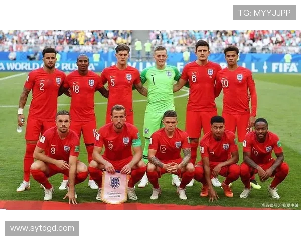 成都足球队在世界杯预选赛中的状态分析与表现评估