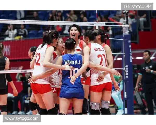 杭州排球队最新排球比赛经验分享TOP10助力球队提升竞技水平 杭州排球队最新排球比赛经验分享TOP10助力球队提升竞技水平