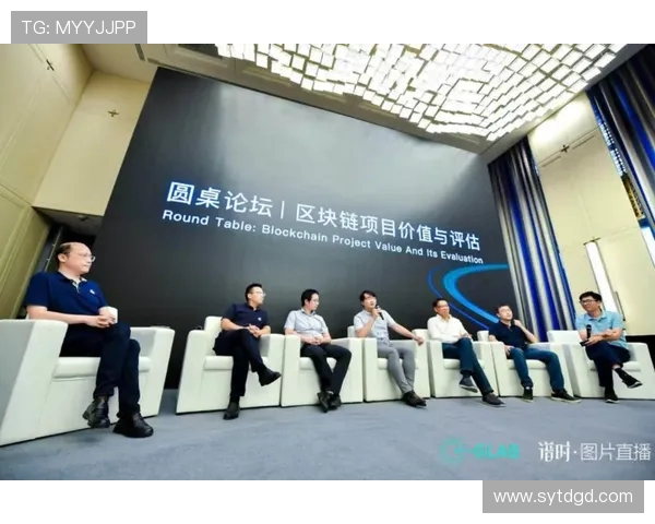 杭州足球队控制体系解析：战术理念与场上执行的深度探讨