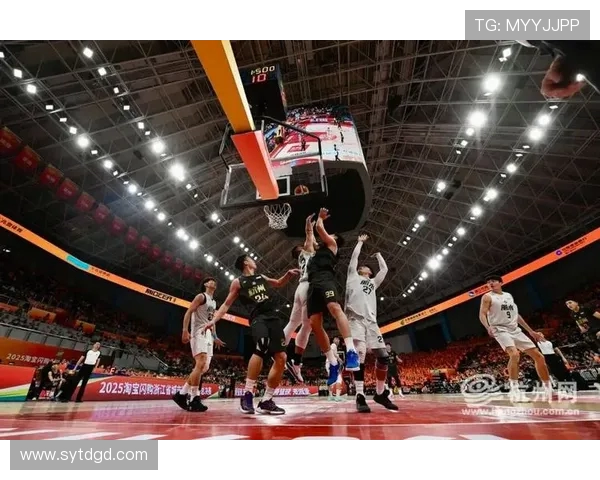 杭州极限运动队荣登全国速度排行榜第二名引发热议