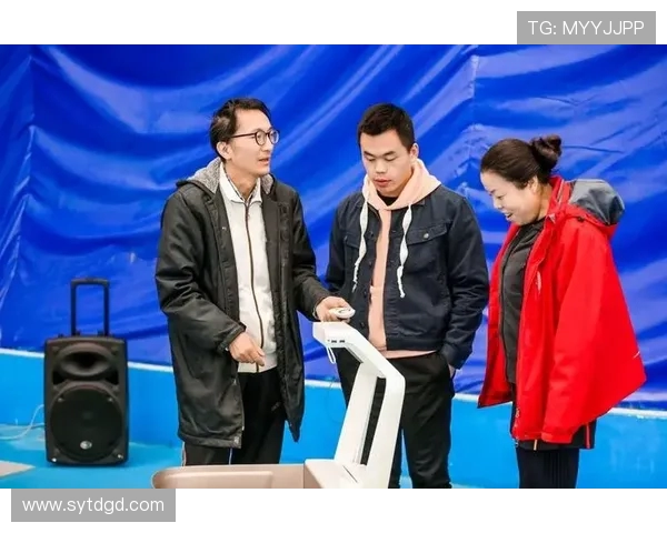 杭州网球队比赛经验分享：从赛场到训练的成长之路