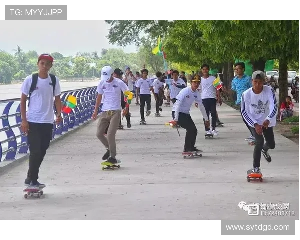 极限运动战术解析：杭州极限运动队的防守反击体系探讨与实践