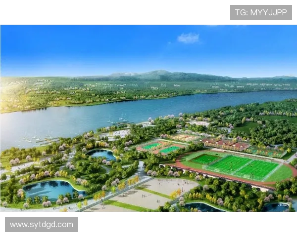 武汉攀岩队战术解析：如何在比赛中运用阵地战策略提升胜率