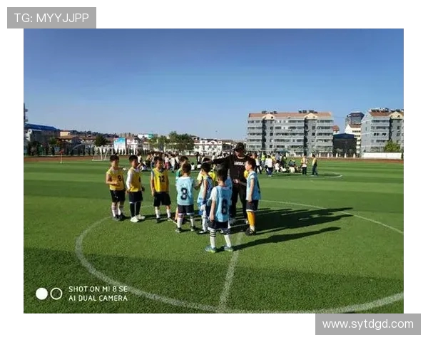 武汉足球队崛起之路全国锦标赛特别报道见证成长与奋斗的精彩瞬间