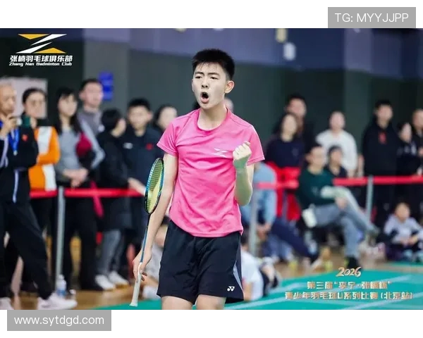 武汉羽毛球队在羽毛球意识排行榜中荣获第五名展现出强大实力与潜力