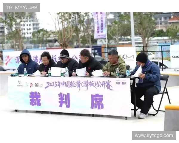 武汉滑板队的转型之路：探索滑板文化的深层次变革与发展