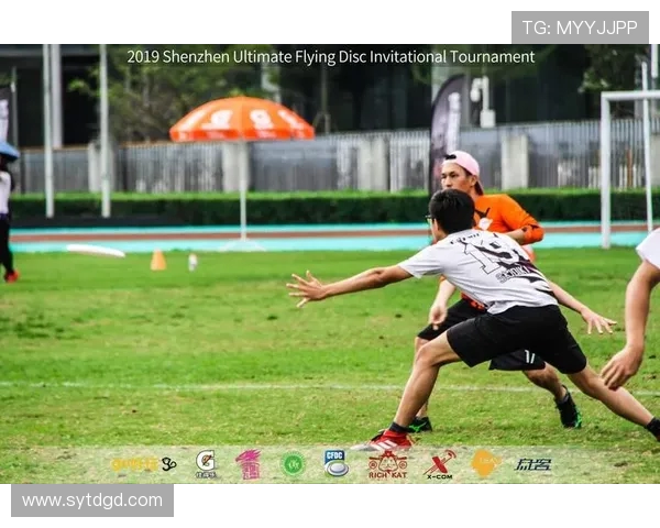 深圳城市马拉松评析：飞盘队状态与表现的全面解读与分析