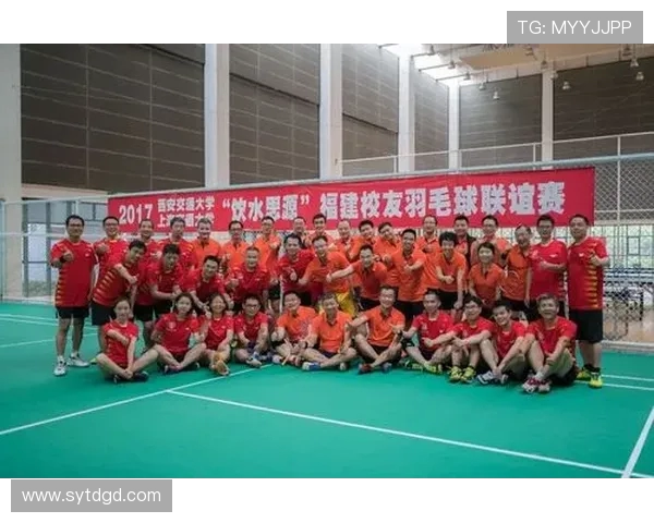 深圳羽毛球队的节奏解析与未来发展展望