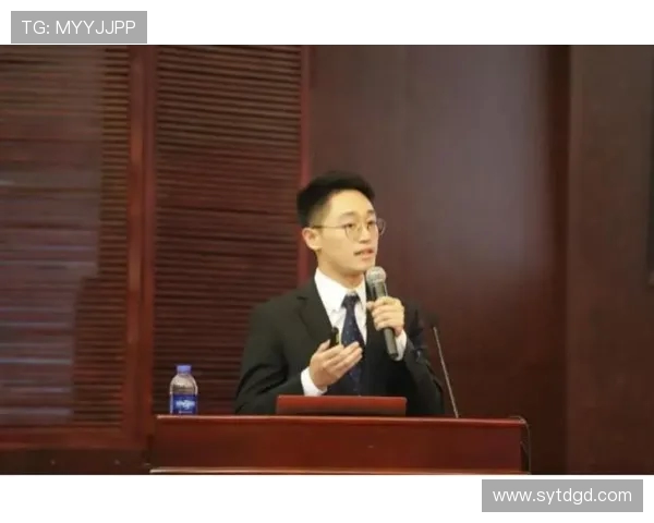 深度对话吴强探索和平精英背后的成长与挑战人生之路