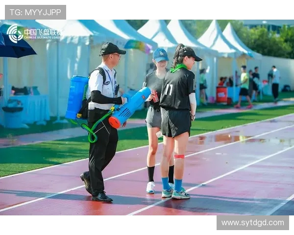 深圳飞盘队创历史新高引领飞盘状态排名激烈竞争再升级