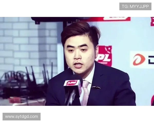 热议英雄联盟RNG战队配合新策略引发的战术变革与未来展望