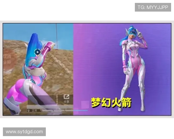 科学与和平精英结合的节奏训练方法探究与实践分享 科学与和平精英结合的节奏训练方法探究与实践分享