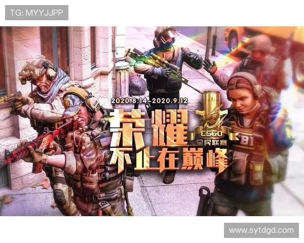 聚焦CSGO：LNG战队在比赛中速度提升的策略与影响分析