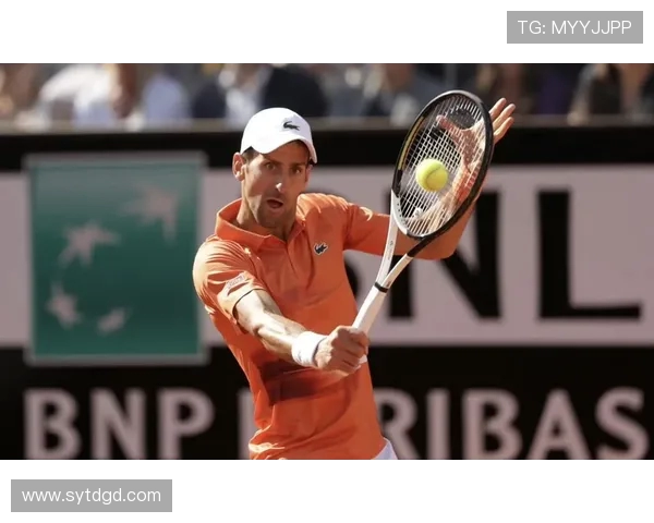 西安网球队在大师赛中的耐力表现分析与总结