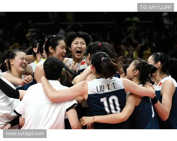 西安排球队的拼搏历程与精英赛背后的故事揭秘 西安排球队的拼搏历程与精英赛背后的故事揭秘