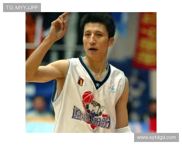 重庆羽毛球队逆袭之路：从困境到崛起的精彩解读