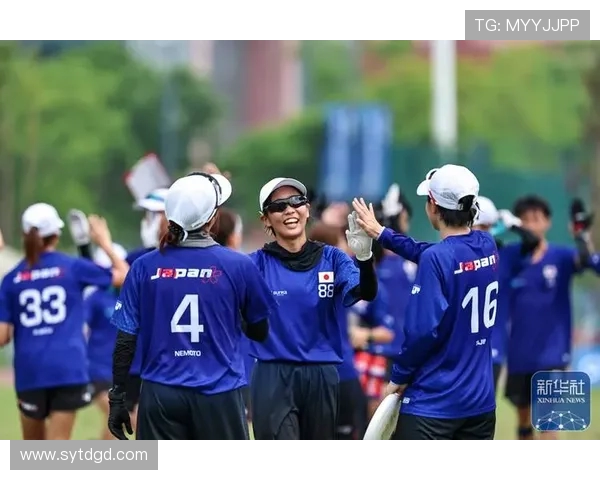 飞盘盛宴:深入解析广州飞盘队的战术与技巧之旅 飞盘盛宴:深入解析广州飞盘队的战术与技巧之旅