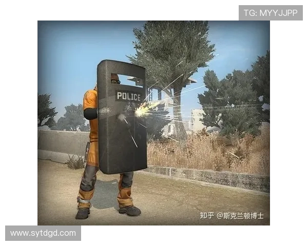 CSGO最新力量排行榜揭晓TES强势领跑众队伍争相追赶