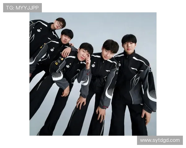 CSGO速度排行榜揭晓IG战队荣登第三名引发热议 CSGO速度排行榜揭晓IG战队荣登第三名引发热议