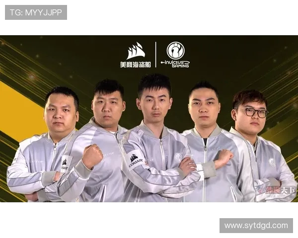 DOTA2最新排名揭晓IG战队强势领跑前十名榜单 DOTA2最新排名揭晓IG战队强势领跑前十名榜单