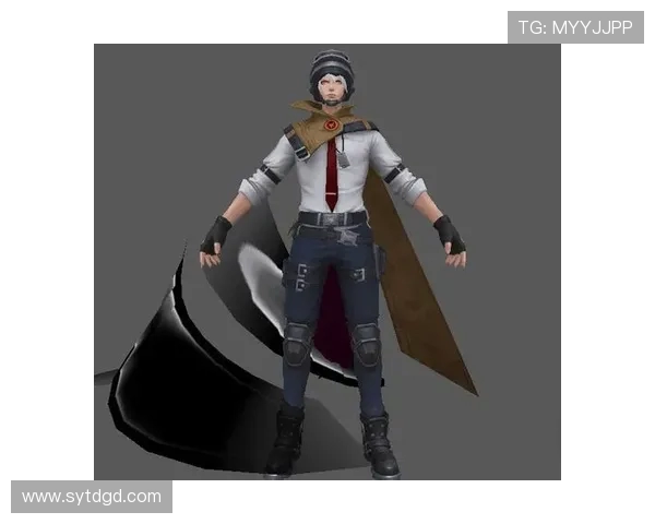 DOTA2耐力排行榜揭晓EDG战队强势跻身第四名引发热议