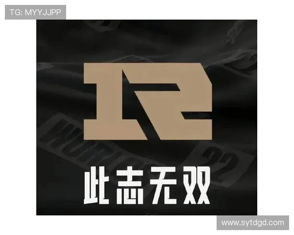 RNG在英雄联盟耐力排名中创下新高引发热议与期待