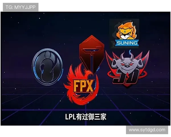 V5战队在英雄联盟赛季中的反击之路与战术得失分析