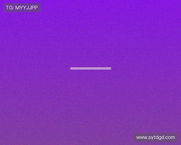 上海攀岩队与武汉攀岩队赛后复盘探讨团队协作的成功与挑战 上海攀岩队与武汉攀岩队赛后复盘探讨团队协作的成功与挑战