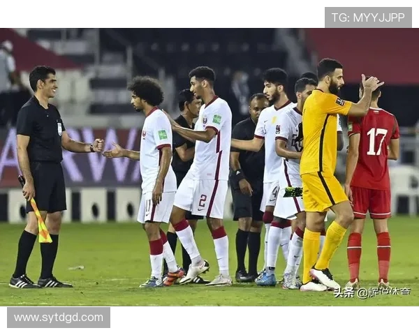 上海羽毛球队在世界杯预选赛中的强劲表现与未来展望分析 上海羽毛球队在世界杯预选赛中的强劲表现与未来展望分析