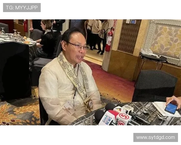 专访吴敏：探寻篮球成功背后的秘诀与心路历程