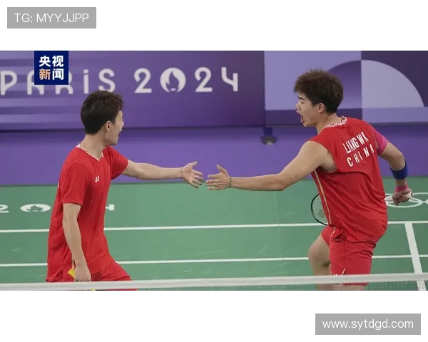 专访羽毛球女王李秀英揭秘成功背后的努力与坚持之路