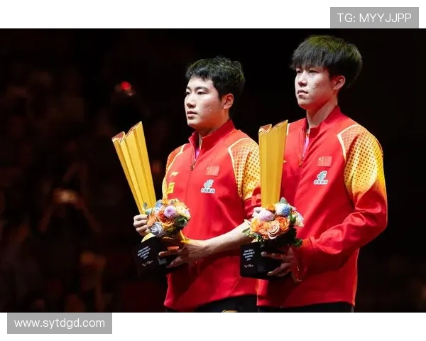 乒乓球团队协作实力大比拼北京乒乓球队荣登第六名榜单 乒乓球团队协作实力大比拼北京乒乓球队荣登第六名榜单