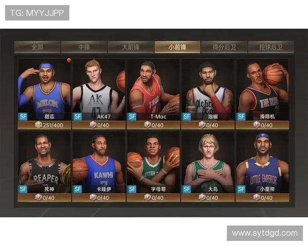 从零基础到篮球高手：全面提升个人技能的实用指南