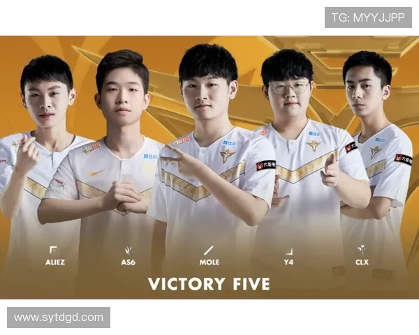 全球挑战赛深度解析V5战队如何实现成功转型与突破之路