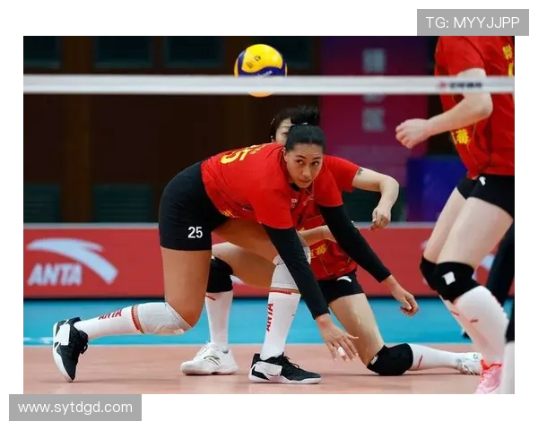 北京排球队在洲际杯中的比赛经验与表现分析