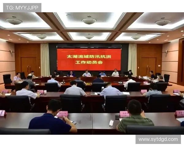 北京极限运动队协作策略研究与实践探索的深度分析 北京极限运动队协作策略研究与实践探索的深度分析