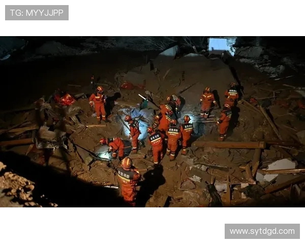 北京街舞队的阵地战革新探索与实践全景解析