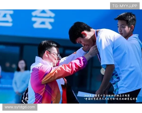 北京网球队的意识探讨与发展：提升竞技水平与团队精神的双重路径