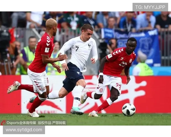 南京极限运动队在世界杯中的默契配合与精彩表现分析