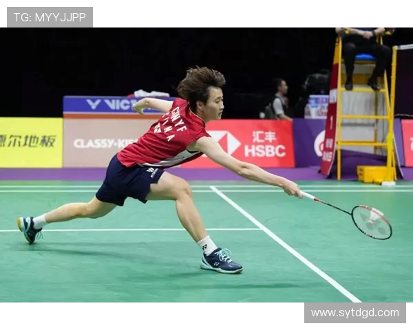 南京羽毛球队防反策略分析与比赛表现的得失评估